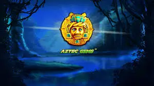 Deposit 50 Bonus 50 Free Spin